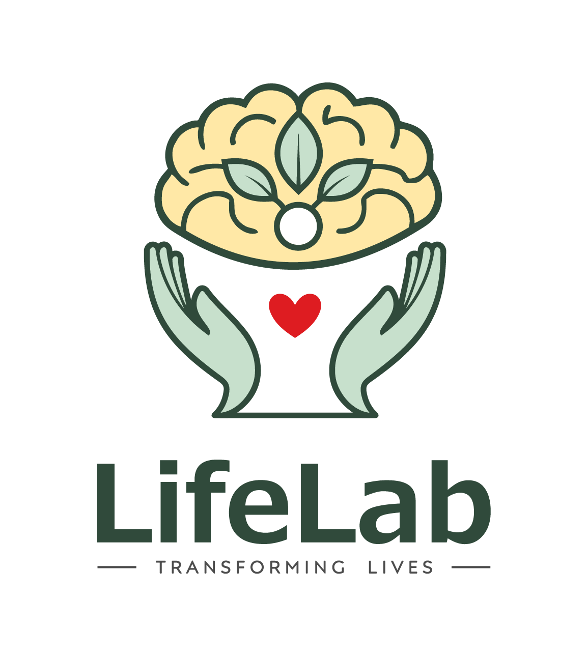 LifeLab