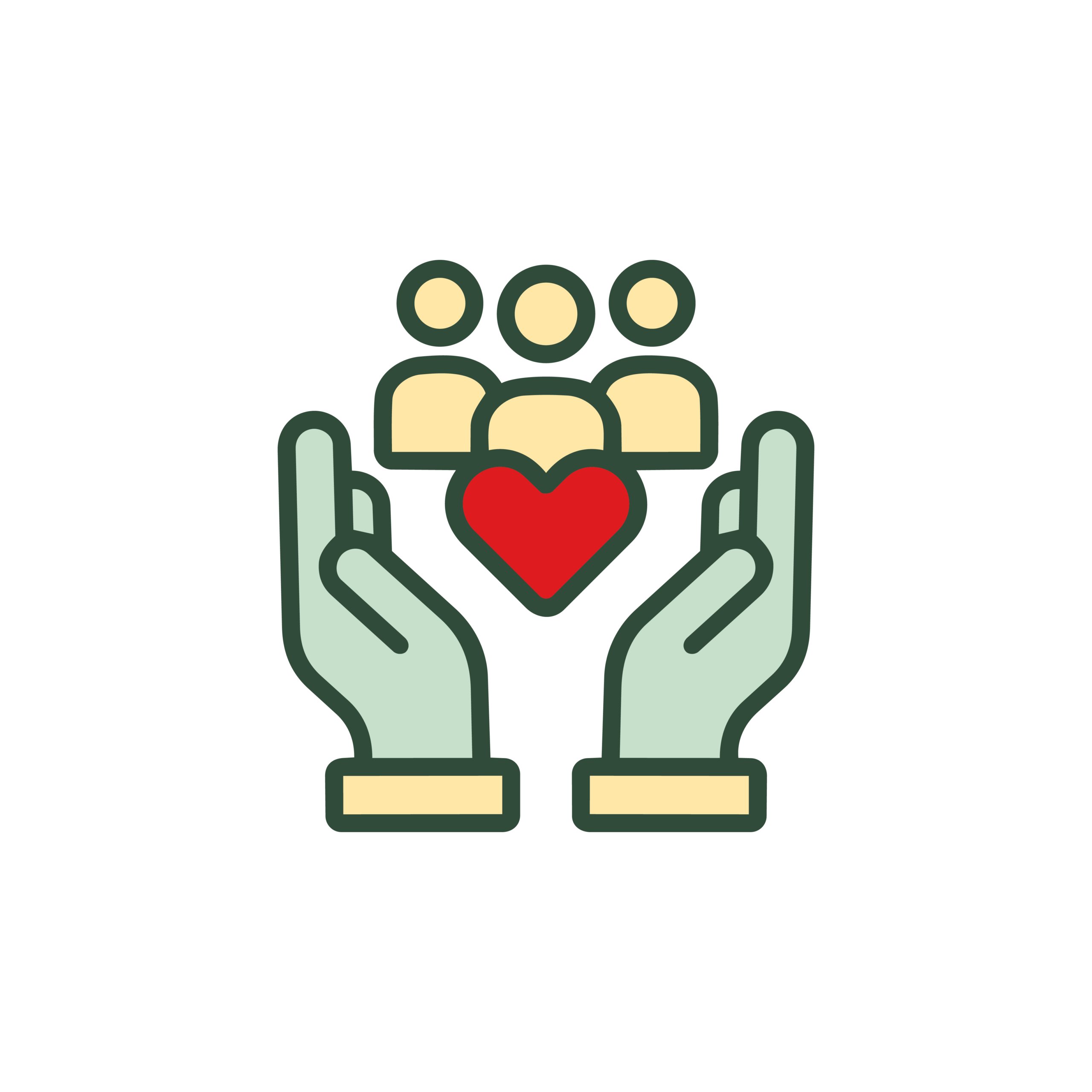 Interactive Workshops - LifeLab