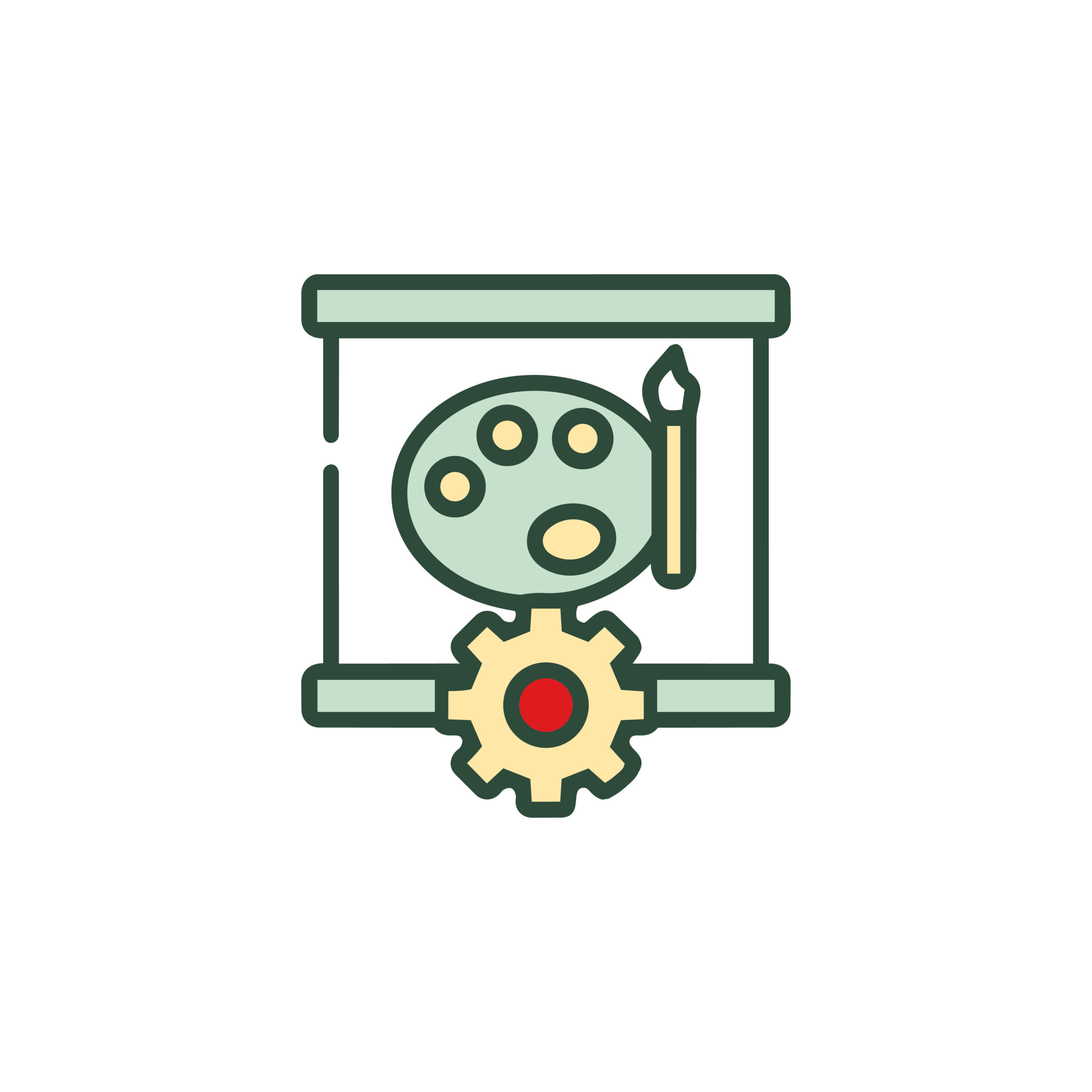 Interactive Workshops - LifeLab
