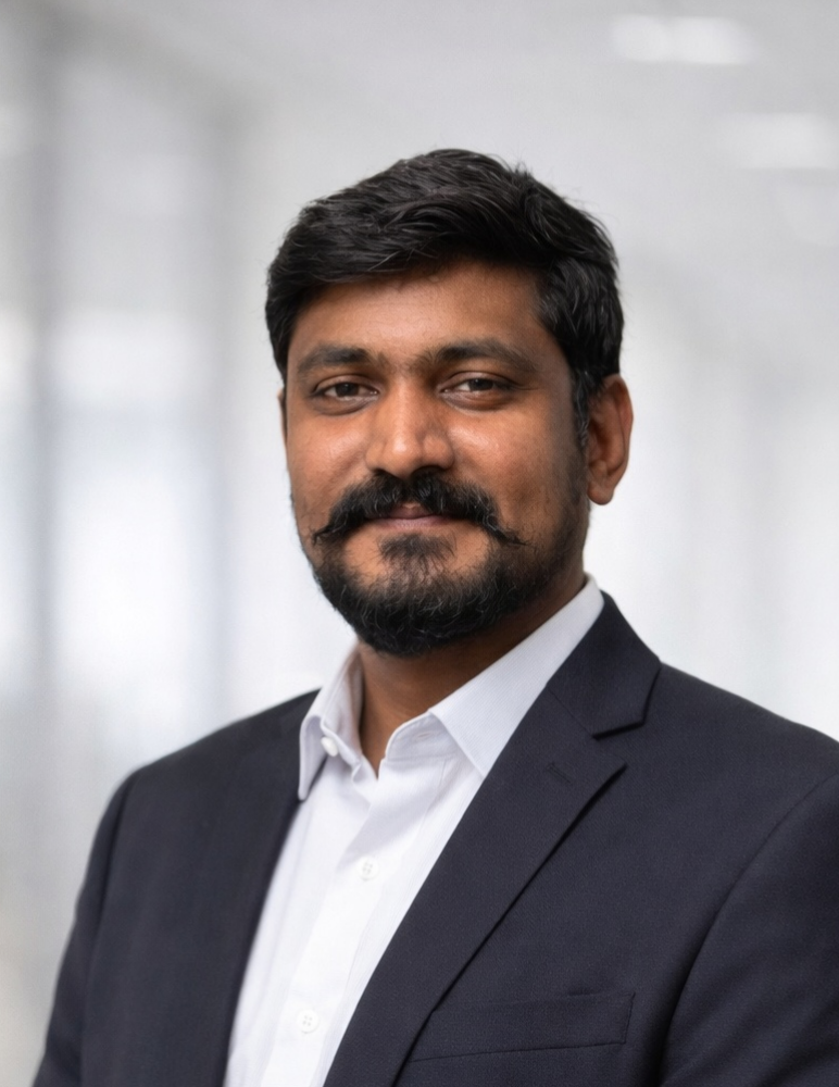 Aakash Wirale